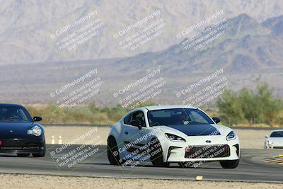media/Nov-09-2024-Speed Ventures (Sat) [[3963a68c19]]/4-Green Group/Session 1 (Turn 4 Entry)/